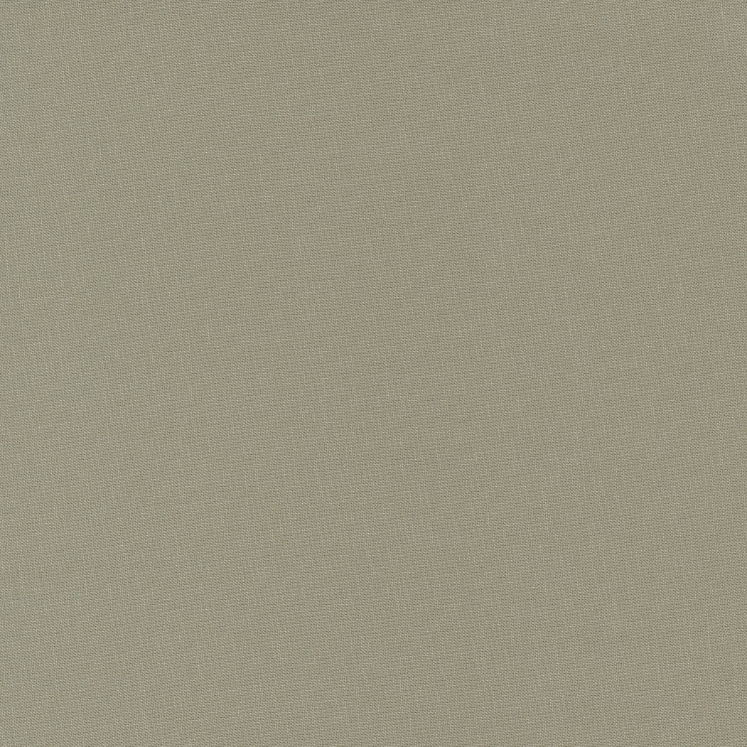 9900-310 New Taupe, Bella Solids 1/2m