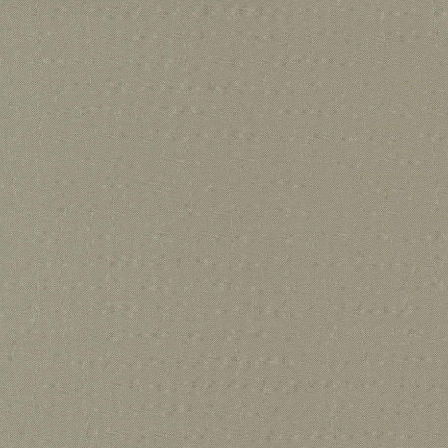 9900-310 New Taupe, Bella Solids 1/2m