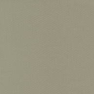 9900-310 New Taupe, Bella Solids 1/2m