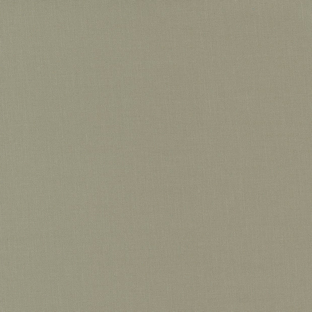 9900-310 New Taupe, Bella Solids 1/2m