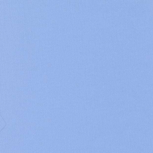 9900-032 Baby Blue, Bella Solids 1/2m