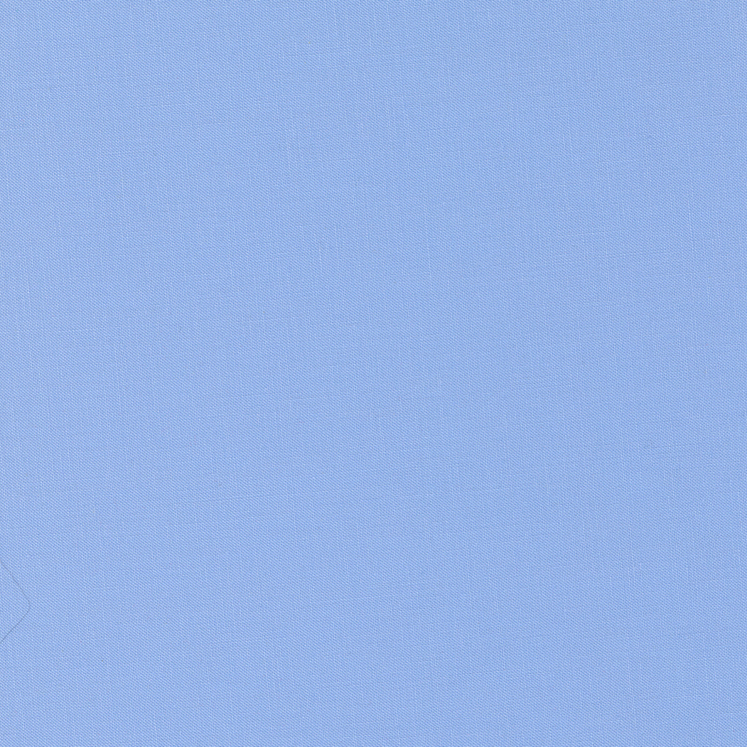 9900-032 Baby Blue, Bella Solids 1/2m