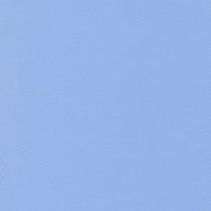 9900-032 Baby Blue, Bella Solids 1/2m