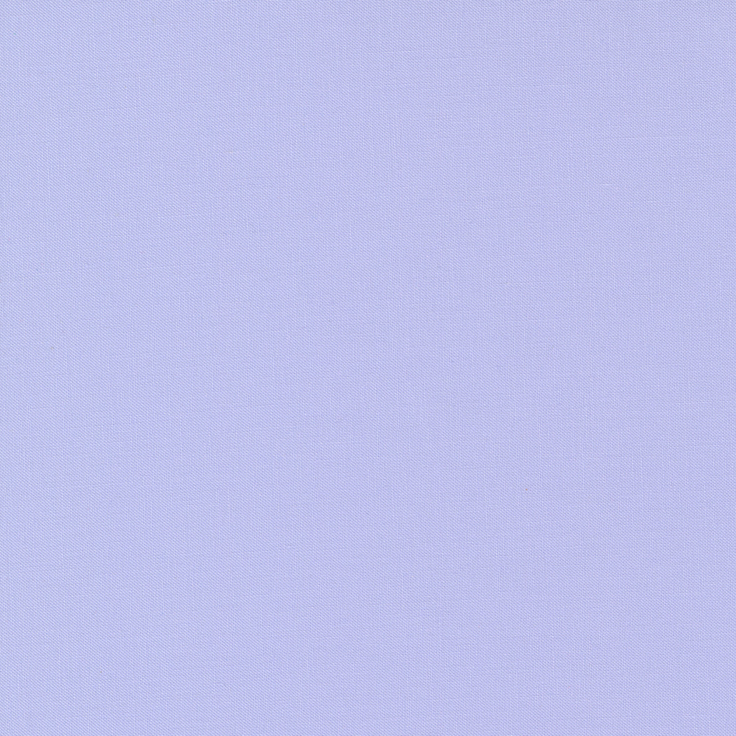9900-033 Lavender, Bella Solids 1/2m