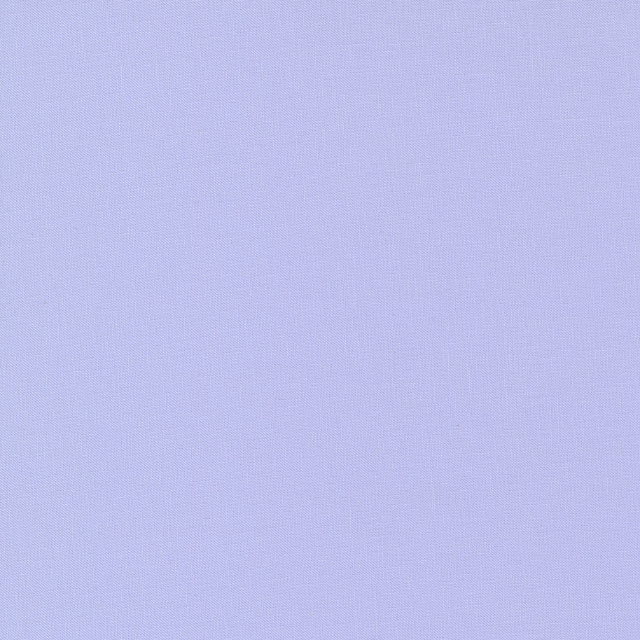 9900-033 Lavender, Bella Solids 1/2m