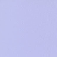 9900-033 Lavender, Bella Solids 1/2m