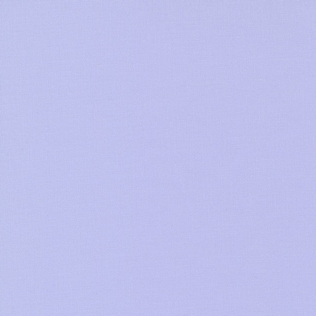 9900-033 Lavender, Bella Solids 1/2m