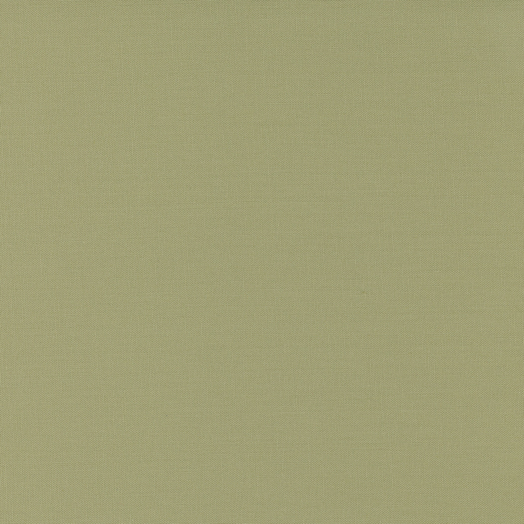 9900-35 Sage Bella Solids 1/2m