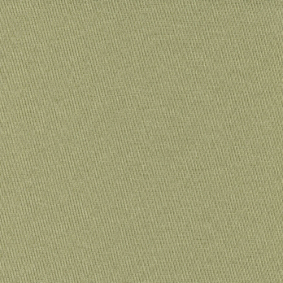 9900-35 Sage Bella Solids 1/2m