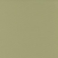 9900-35 Sage Bella Solids 1/2m