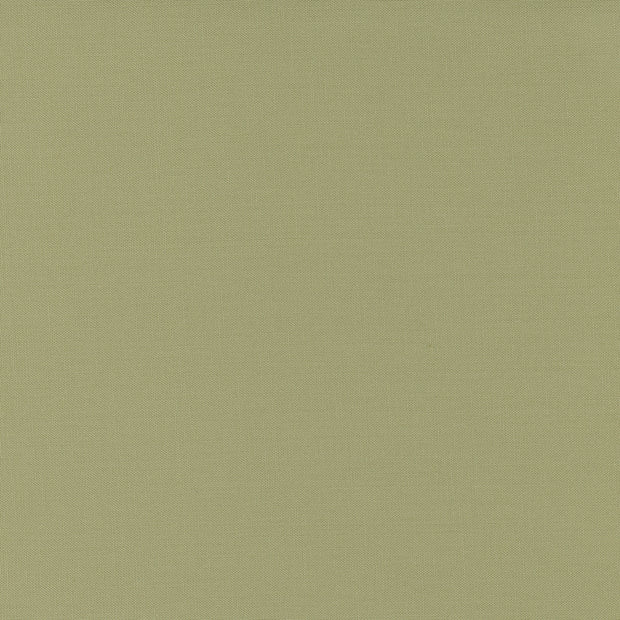 9900-35 Sage Bella Solids 1/2m
