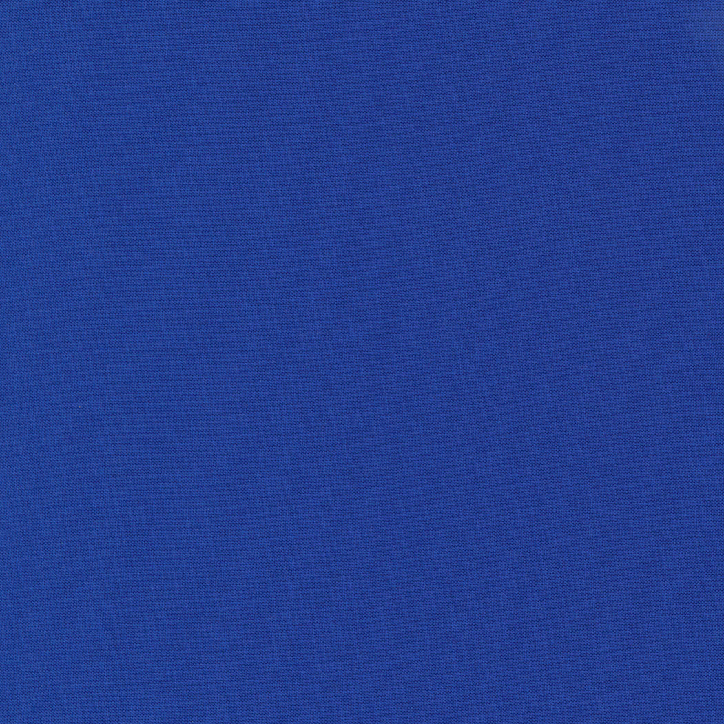 9900-396 Lapis Bella Solids 1/2m