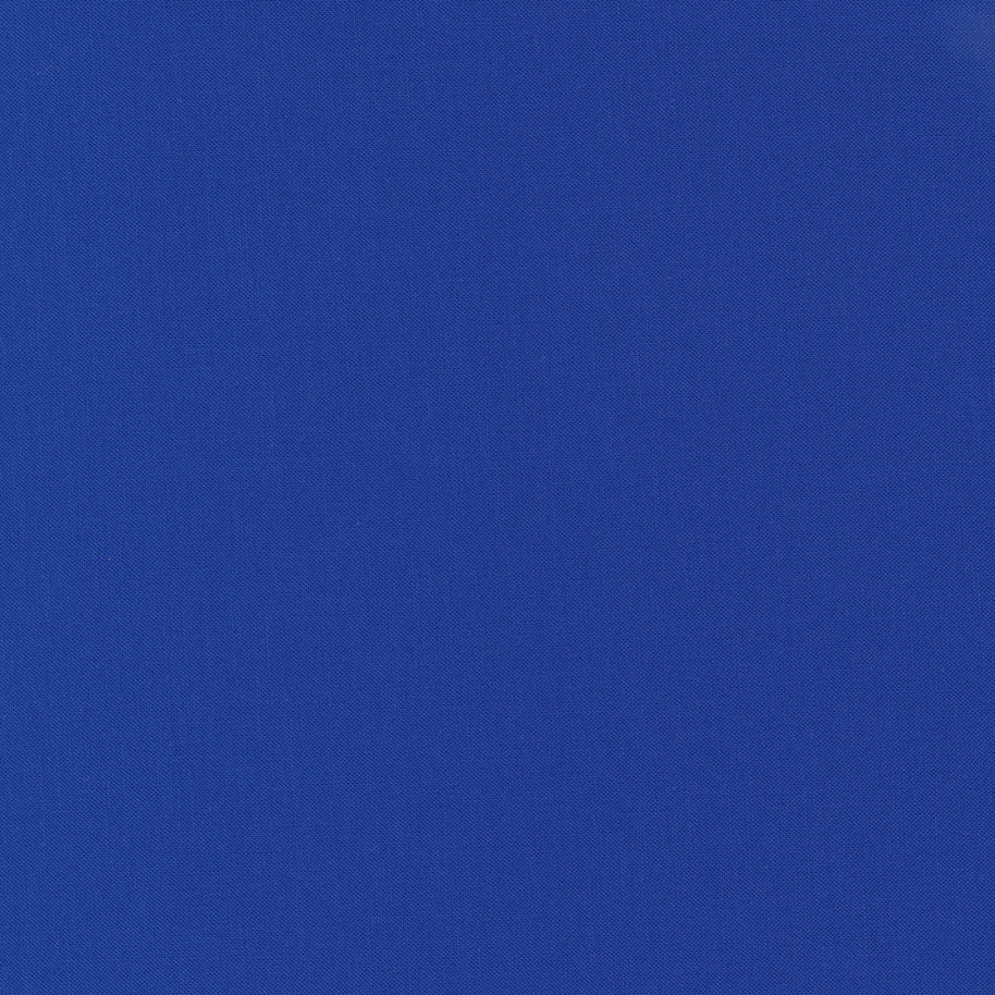 9900-396 Lapis Bella Solids 1/2m