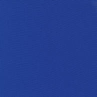 9900-396 Lapis Bella Solids 1/2m