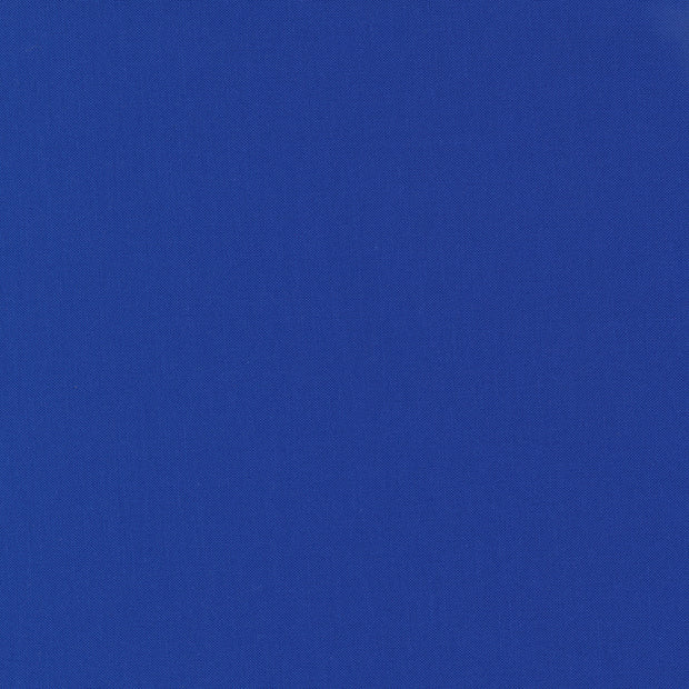 9900-396 Lapis Bella Solids 1/2m