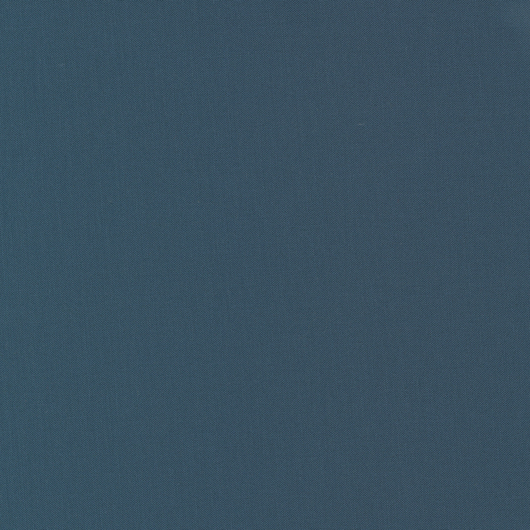 9900-400 Galactic, Bella Solids 1/2m