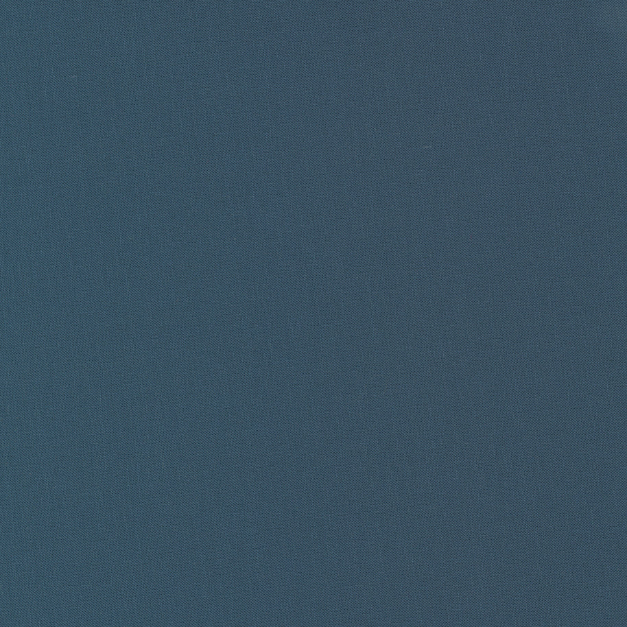 9900-400 Galactic, Bella Solids 1/2m