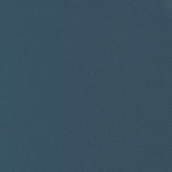 9900-400 Galactic, Bella Solids 1/2m