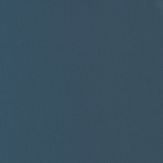 9900-400 Galactic, Bella Solids 1/2m