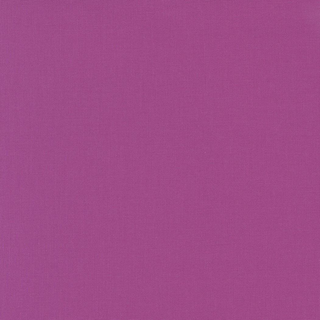 9900-412 Cyclamen Bella Solids 1/2m