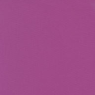 9900-412 Cyclamen Bella Solids 1/2m
