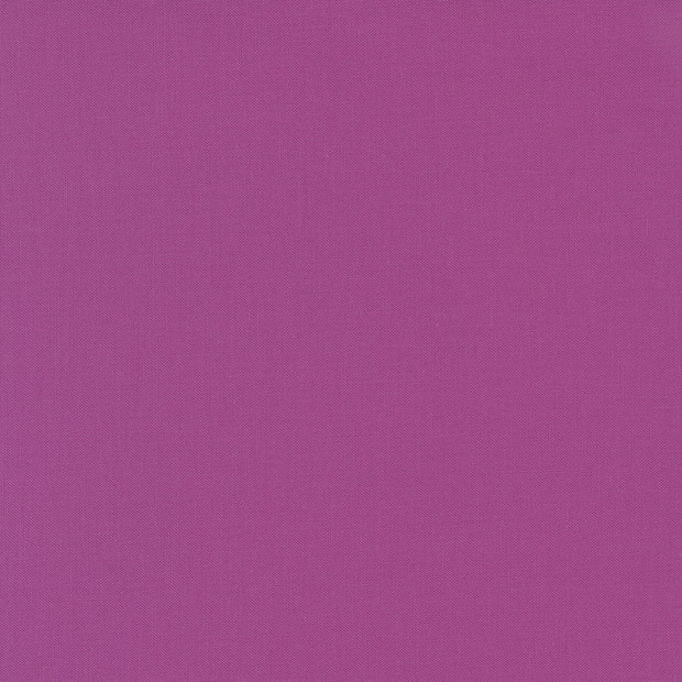 9900-412 Cyclamen Bella Solids 1/2m