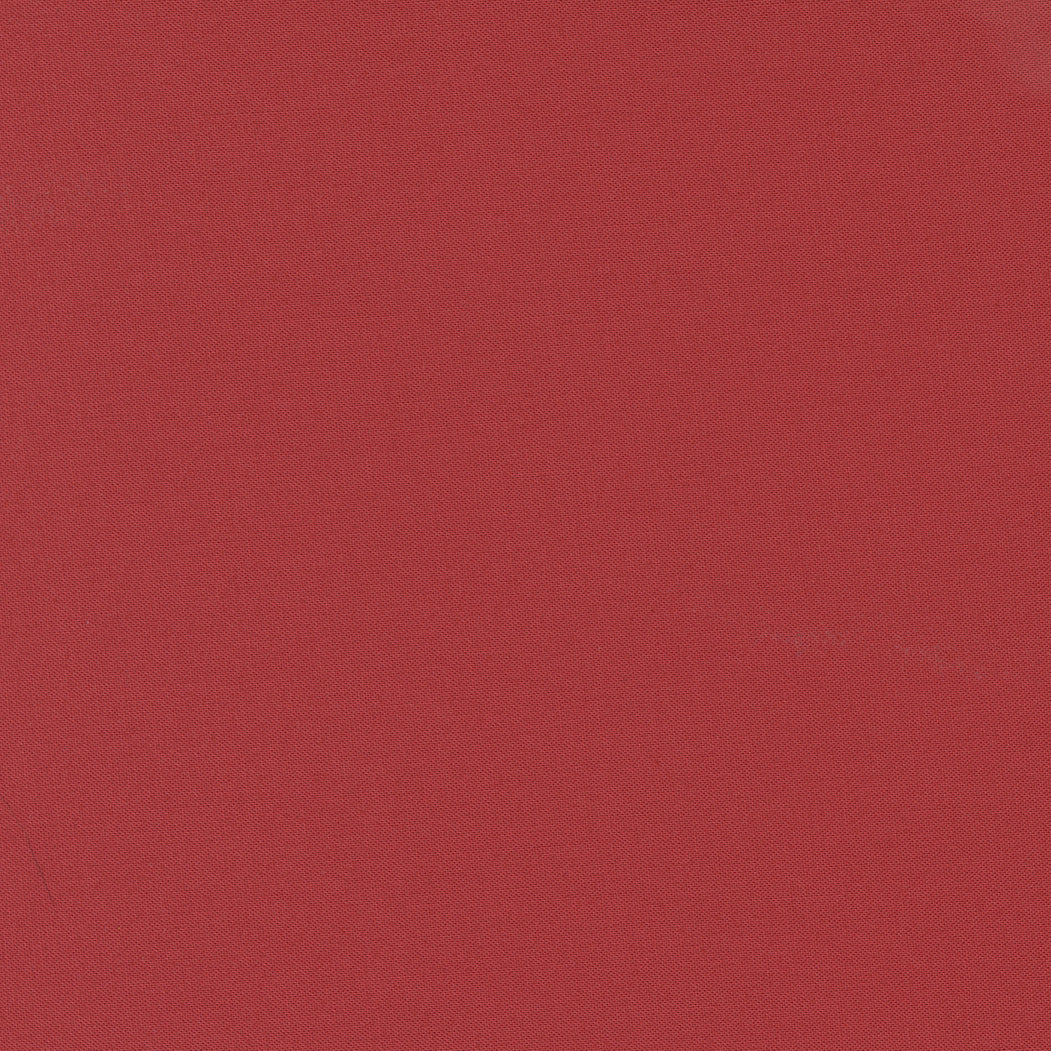 9900-42 Tomato Soup, Bella Solids 1/2m
