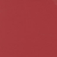9900-42 Tomato Soup, Bella Solids 1/2m