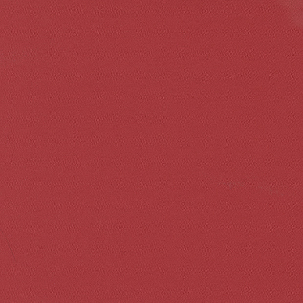 9900-42 Tomato Soup, Bella Solids 1/2m