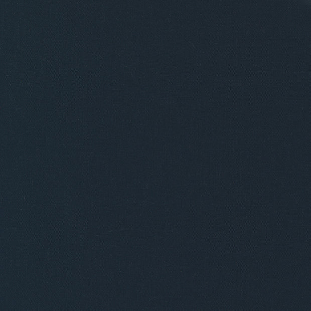 9900-044 Peacoat Bella Solids 1/2m