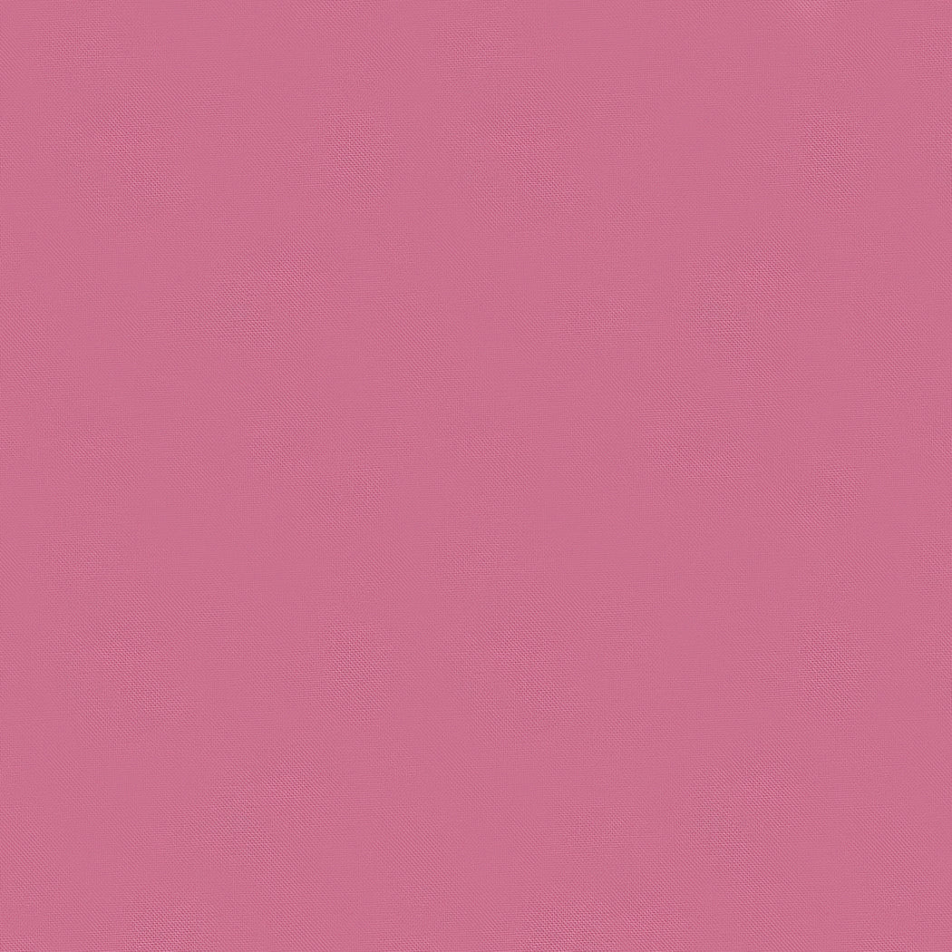 9900-452 English Rose, Bella Solids 1/2m