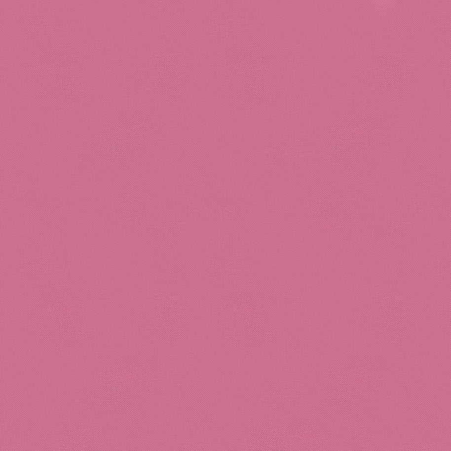 9900-452 English Rose, Bella Solids 1/2m