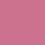 9900-452 English Rose, Bella Solids 1/2m