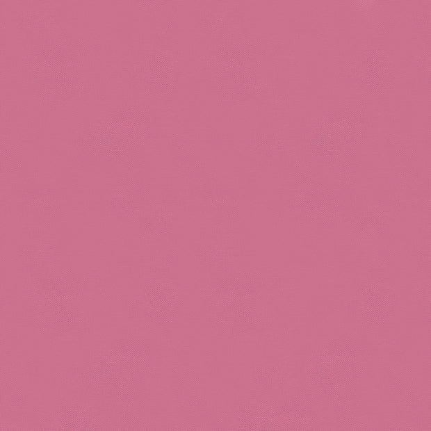 9900-452 English Rose, Bella Solids 1/2m