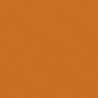 9900-454 Pumpkin, Bella Solids 1/2m