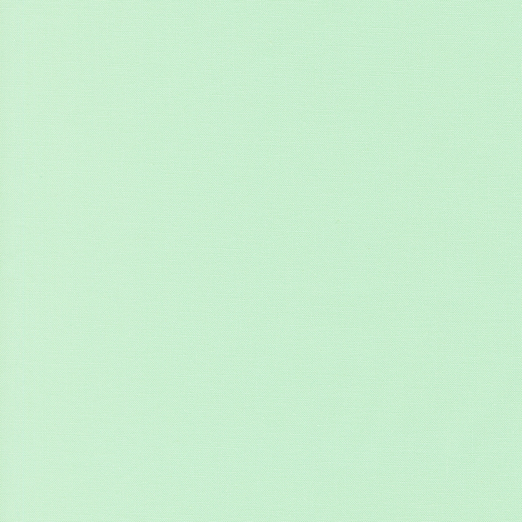 9900-470 Cool Mint, Bella Solids 1/2m
