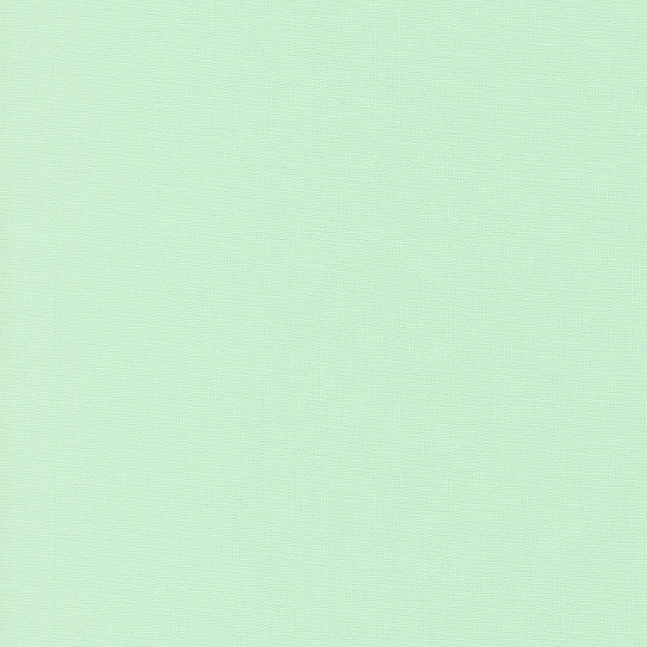 9900-470 Cool Mint, Bella Solids 1/2m
