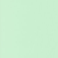 9900-470 Cool Mint, Bella Solids 1/2m