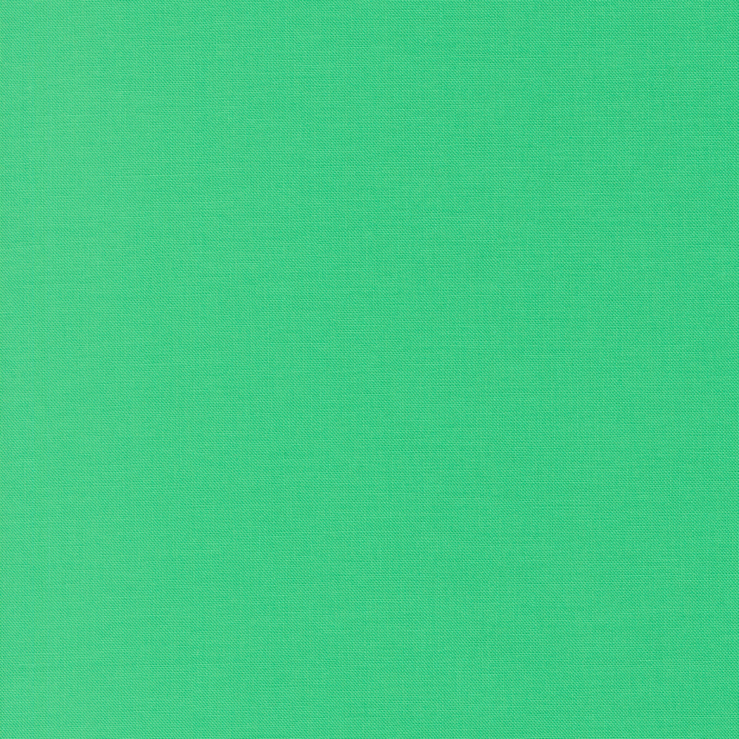 9900-471 Jadeite, Bella Solids 1/2m