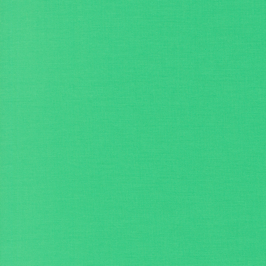 9900-471 Jadeite, Bella Solids 1/2m