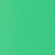 9900-471 Jadeite, Bella Solids 1/2m
