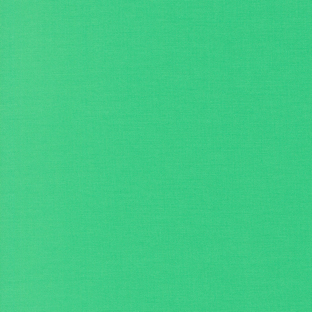 9900-471 Jadeite, Bella Solids 1/2m