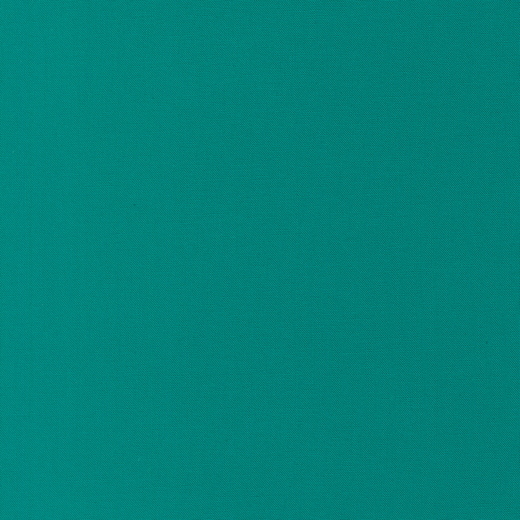 9900-472 Meridian, Bella Solids 1/2m