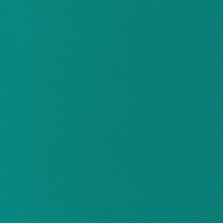 9900-472 Meridian, Bella Solids 1/2m