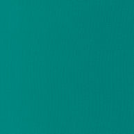 9900-472 Meridian, Bella Solids 1/2m