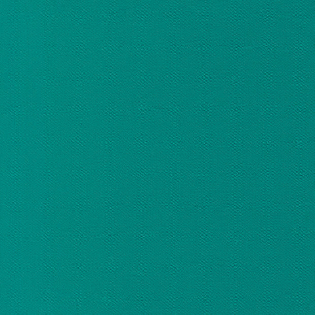 9900-472 Meridian, Bella Solids 1/2m
