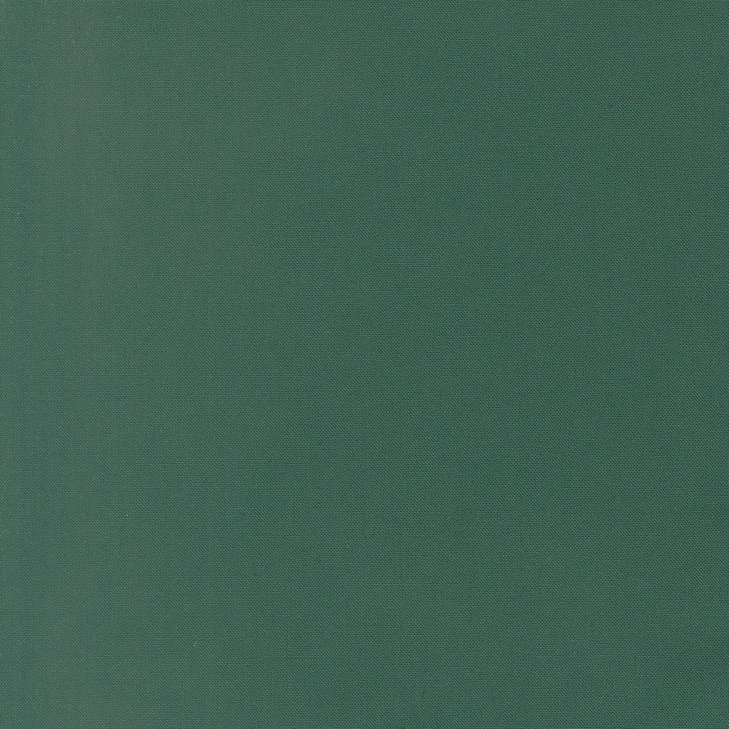 9900-473 Verdant, Bella Solids 1/2m