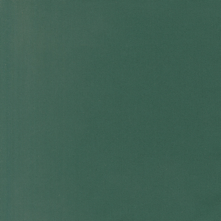 9900-473 Verdant, Bella Solids 1/2m