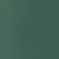 9900-473 Verdant, Bella Solids 1/2m