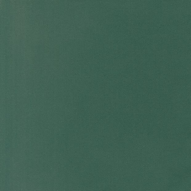 9900-473 Verdant, Bella Solids 1/2m